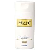 Obagi Obagi-C Rx System C-Cleansing Gel