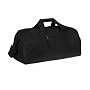 UltraClub Recycled Fiber Large Square Duffel Bag i&hellip UltraClub