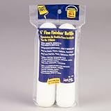 Foampro 6In Fine Finish Roller 175