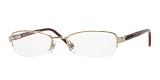 Burberry - Authentic Burberry BE 1049B Color: 100 2 Burberry Sunglasses 1049BSize: 1002