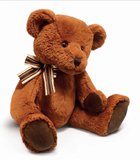 Personalized Westin 17 inches http://www.huggableteddybears.com/product.php?productid=17716