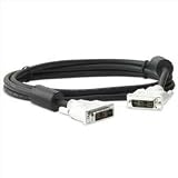 HP Cable/nVidia Quatro 4 100VS DVI