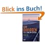 Der Feind im Spiegel