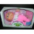 25 Year Celebration Cabbage Patch Kids
