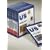 A History of US: 10-Volume set