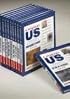 A History of US: 10-Volume set (A History of Us)