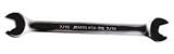 read full review Jonard Speed Wrench, 7/16