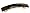 Nacro Black