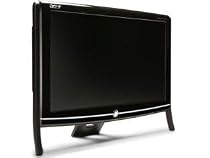 Acer Z280G-EA271CP Sale