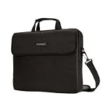 Kensington K62562US SP10 15.4-Inch Classic Sleeve for Notebook Computers