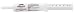 Duralactin Feline L-Lysine - 32.5 ml