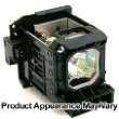 Go Lamps GL064 Ersatzlampe (300 Watt, bis 2000 Stunden) f&uuml;r NEC NP01LP Preisvergleich