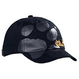Produkt-Bild: Jack Wolfskin Kids Paw Basecap