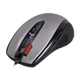 A4Tech fAtH[JXEeNmW[}EX