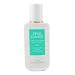 Methode Jeanne Piaubert Peau D' Ange Satin-Smooth Dry Oil For The Body SPF2 - 125ml-4.16oz