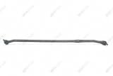 Mevotech MDS737 Drag Link