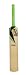 Kahuna 150 Cricket Bat Men SH