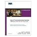 CISCO CALL MANAGER EXPRESS FEAT LICENSE FOR UP TO 96U