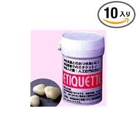 �y���K�i�z�G�`�P�b�g�r���[90��10�Z�b�g�i�ւ̓����E���Ȃ�̓����ɂ�����̕��j