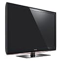 SAMSUNG Samsung 32'' LCD HDTV (720P - 60,000:1 - 6ms) - REFURBISHED - LN32B540