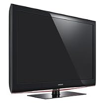 SAMSUNG Samsung 32'' LCD HDTV (720P - 60,000:1 - 6ms) - REFURBISHED - LN32B540