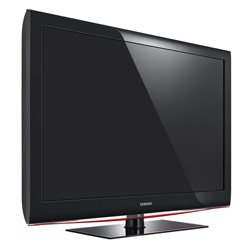 Samsung LN32B540-R - 32'' LCD HDTV - 60,000:1 Dynamic Contrast Ratio - 6ms Response Time - Refurbished