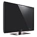 SAMSUNG Samsung 32'' LCD HDTV (720P - 60,000:1 - 6ms) - REFURBISHED - LN32B540