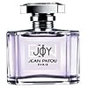 Enjoy by Jean Patou Eau De Parfum Spray 2.5 oz for Women