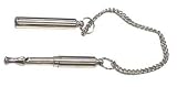 ACME SILENT DOG WHISTLE