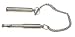 Kitchen & Housewares : Psi Acme Silent Dog Withhistle