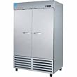 Reach-In Refrigerator Image of Reach-In Refrigerator