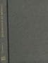 Season of Adventure (Ann Arbor Paperbacks)