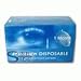 Horien Disposable 6 Stück