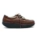 EBI Toning Dress Shoes Hero Mens