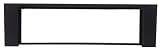 Produkt-Bild: Radioblende Audi A4 (8E)11/00 ->