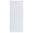 Sale Duni TCP108-00 White Paper Tablecover, 54" x 108" (05-0370) Category: Tablecovers