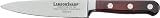 LamsonSharp 6-Inch Forged Utility Knife