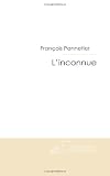 l'inconnue
