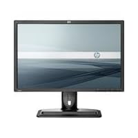 24IN Ws LCD 1920X1200 3000:1 ZR24W VGA Dvi 5MS