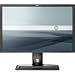 24IN Ws LCD 1920X1200 3000:1 ZR24W VGA Dvi 5MS