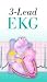 3-Lead EKG (117) DVD