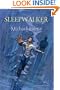 Sleepwalker