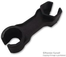 HYLEC 6000337BC SPANNER, FOR TH391 AND TH387 SERIES CONN (10 pieces)