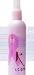 Icon CURE Leave-In Conditioner (8.5 oz)