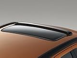 Dodge Avenger