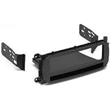 Metra 99-6504 Dash Kit For Chry Dodge Jeep 98-Up Iso Only 