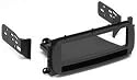 Metra 99-6504 Dash Kit For Chry/Dodge/Jeep 98-Up Iso Only