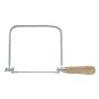 Great Neck 28 6-1/2" Coping Saw Frame