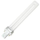 Osram 20331 13-Watt T4 Compact Fluorescent Bulb
