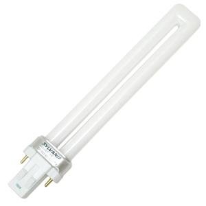 Osram 20331 13-Watt T4 Fluorescent Bulb
